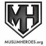 Muslim_Heroes_Logo
